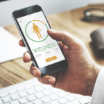 Untitled (360 x 240 px) (2)