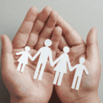 Your paragraph text (1)